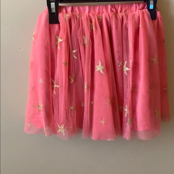 Girls skirts - Picture 3 of 4